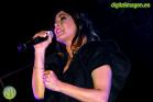 Concierto de Merche en Alhaurín de La Torre