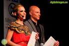 Gala Miss World & Mr International Spain Málaga