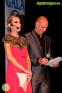 Gala Miss World & Mr International Spain Málaga