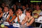 Gala Miss World & Mr International Spain Málaga