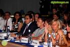 Gala Miss World & Mr International Spain Málaga