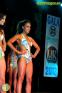 Gala Miss World & Mr International Spain Málaga