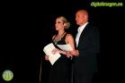 Gala Miss World & Mr International Spain Málaga