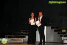Gala Miss World & Mr International Spain Málaga