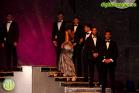 Gala Miss World & Mr International Spain Málaga