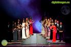 Gala Miss World & Mr International Spain Málaga