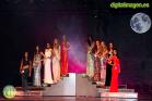 Gala Miss World & Mr International Spain Málaga