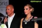 Gala Miss World & Mr International Spain Málaga