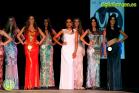 Gala Miss World & Mr International Spain Málaga