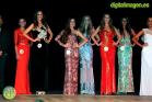 Gala Miss World & Mr International Spain Málaga