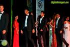 Gala Miss World & Mr International Spain Málaga