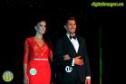 Gala Miss World & Mr International Spain Málaga