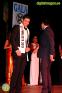 Gala Miss World & Mr International Spain Málaga