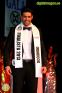 Gala Miss World & Mr International Spain Málaga