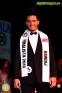 Gala Miss World & Mr International Spain Málaga