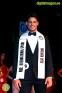 Gala Miss World & Mr International Spain Málaga