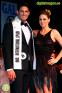 Gala Miss World & Mr International Spain Málaga