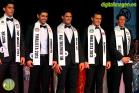 Gala Miss World & Mr International Spain Málaga