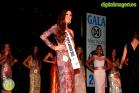 Gala Miss World & Mr International Spain Málaga