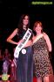 Gala Miss World & Mr International Spain Málaga