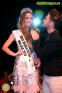 Gala Miss World & Mr International Spain Málaga