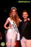 Gala Miss World & Mr International Spain Málaga