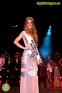 Gala Miss World & Mr International Spain Málaga