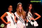 Gala Miss World & Mr International Spain Málaga
