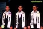 Gala Miss World & Mr International Spain Málaga