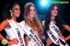 Gala Miss World & Mr International Spain Málaga