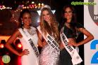 Gala Miss World & Mr International Spain Málaga