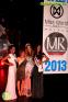 Gala Miss World & Mr International Spain Málaga