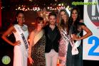 Gala Miss World & Mr International Spain Málaga