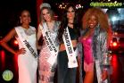 Gala Miss World & Mr International Spain Málaga