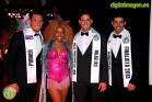 Gala Miss World & Mr International Spain Málaga