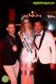 Gala Miss World & Mr International Spain Málaga