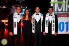 Gala Miss World & Mr International Spain Málaga