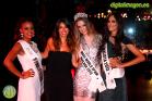 Gala Miss World & Mr International Spain Málaga