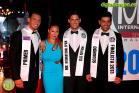 Gala Miss World & Mr International Spain Málaga