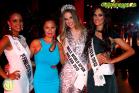 Gala Miss World & Mr International Spain Málaga