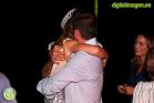 Gala Miss World & Mr International Spain Málaga