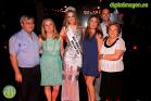 Gala Miss World & Mr International Spain Málaga