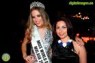 Gala Miss World & Mr International Spain Málaga