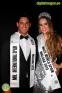 Gala Miss World & Mr International Spain Málaga