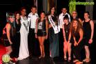 Gala Miss World & Mr International Spain Málaga