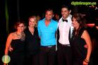 Gala Miss World & Mr International Spain Málaga