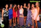 Gala Miss World & Mr International Spain Málaga