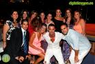 Gala Miss World & Mr International Spain Málaga