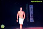 Gala Miss y Mr World Spain Málaga