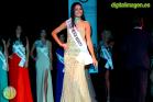 Gala Miss y Mr World Spain Málaga